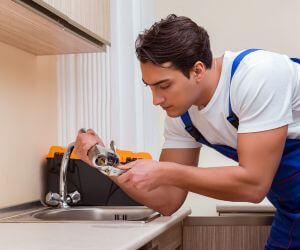 About Septic Pumping Service Jonesville, IN
